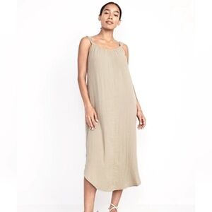 NWT Old Navy Dress, large